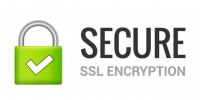 SSL_certificate